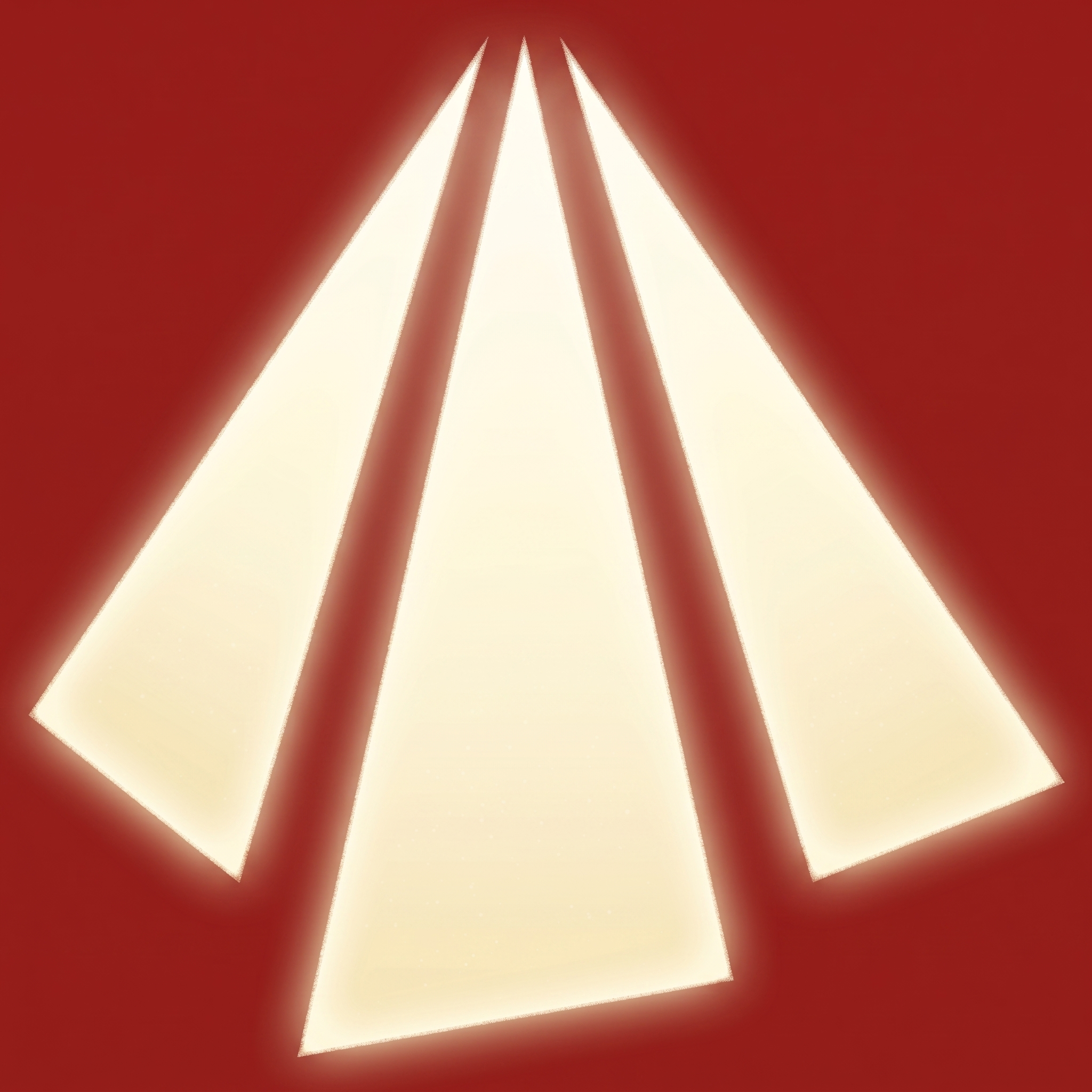 Spotlight