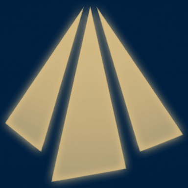 Spotlight